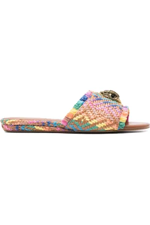 Kurt Geiger Kensington sandaler