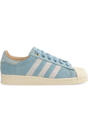 adidas Superstar 82 sneakers
