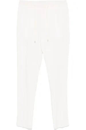 LARDINI Esmiami bukser