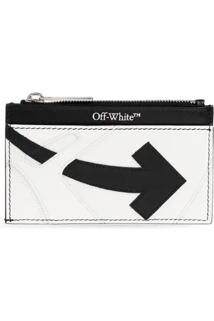 OFF-WHITE Out Of Office pung