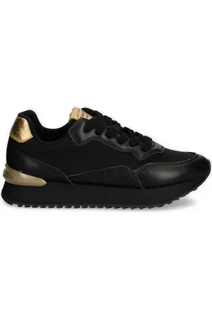 GANT Bevinda sneakers