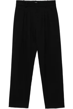 Isabel Marant Casile bukser