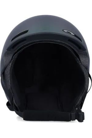 Oakley MOD1 hjelm