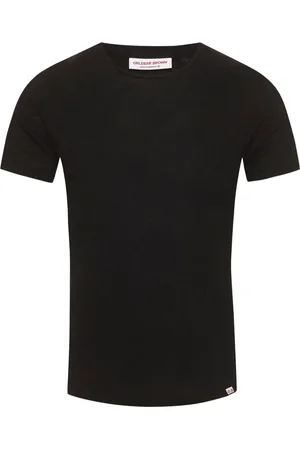 Orlebar Brown O.B T-shirt