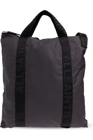 AllSaints Kei tote