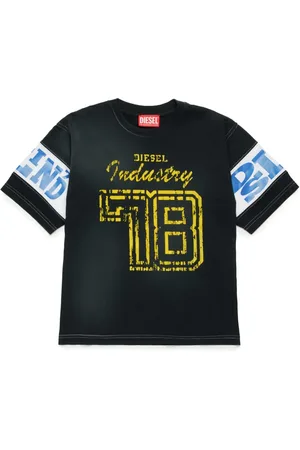 Diesel TBost T-shirt