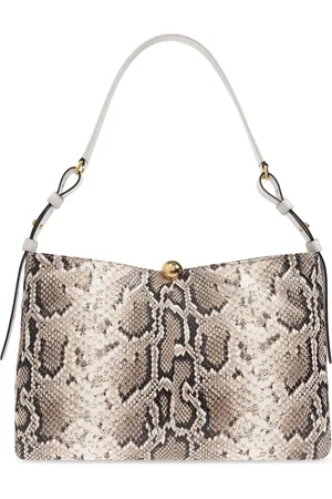 Furla Sfera skuldertaske