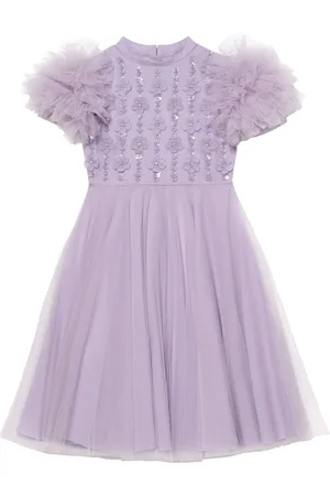 Tutu Du Monde Yasmin tylkjole