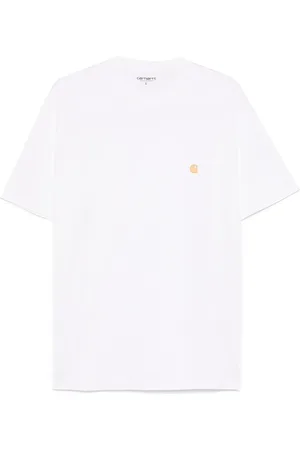 Carhartt Chase T-shirt