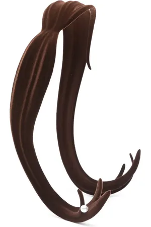 YVMIN Wig hårbånd