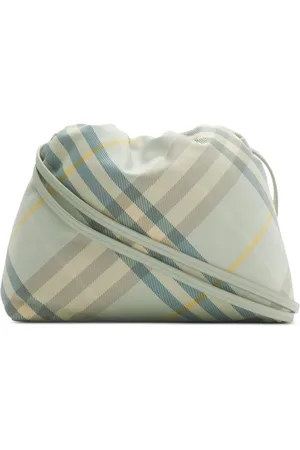 Burberry Ternet pung