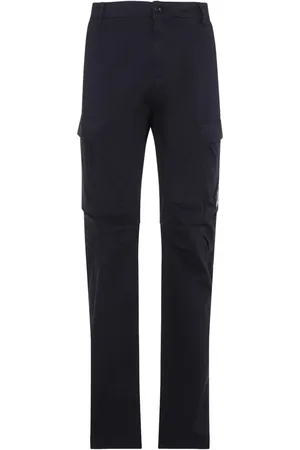 C.P. Company Cargo-bukser