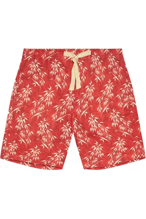 Orlebar Brown Alex shorts