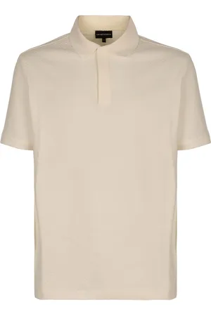 Emporio Armani Polo