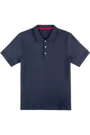 FAY Polo