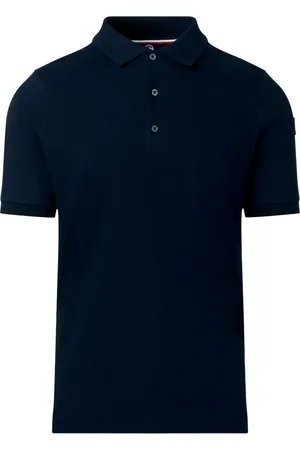 Fusalp Polo i jersey