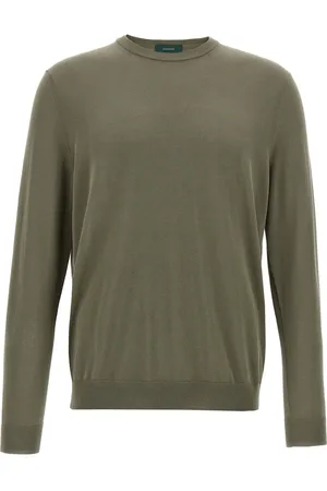 ZANONE Sweater