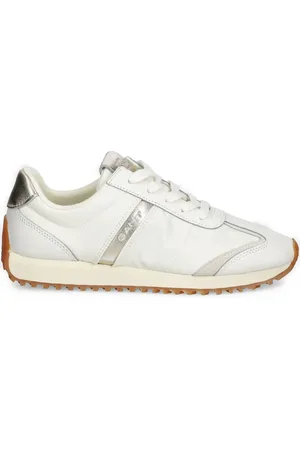 GANT Beja sneakers