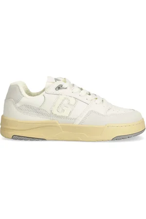 GANT Sneakers med logomærke