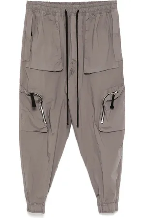 THOM KROM M P 10 bukser