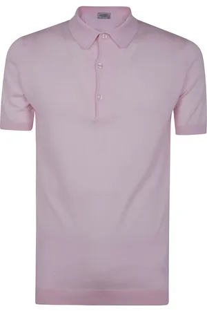 JOHN SMEDLEY Adrian polotrøje