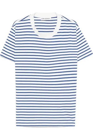 OUR LEGACY Bliss T-shirt
