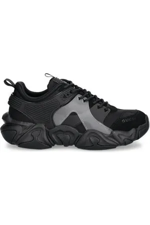 Guess Sneakers med logomærke
