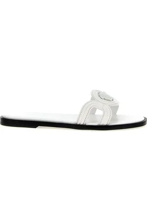 VERSACE Medusa 95 sandaler