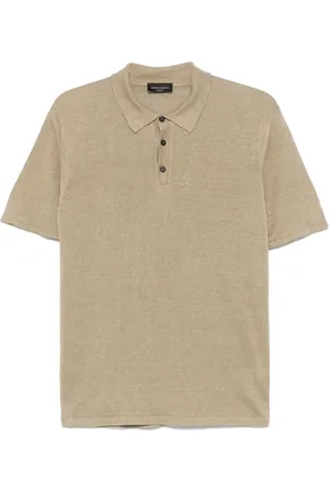Roberto Collina Polo i hør