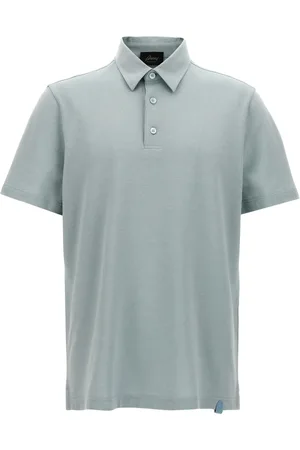 BRIONI Polo