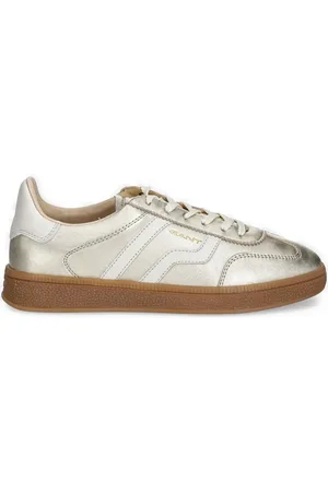 GANT Cuzima sneakers