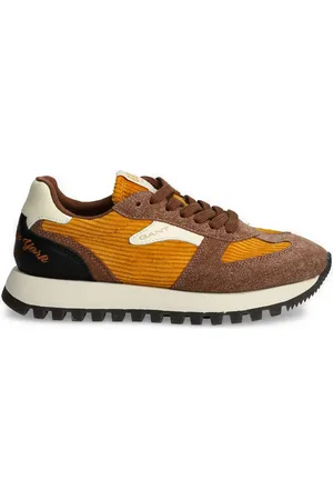 GANT Caffay sneakers