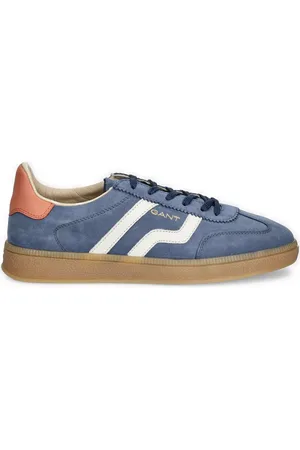 GANT Cuzima sneakers