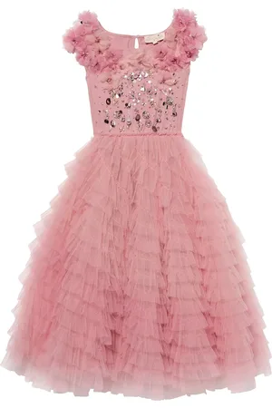 Tutu Du Monde Zahra tylkjole
