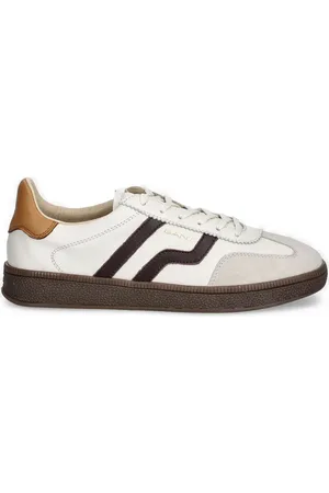 GANT Cuzima-sneakers