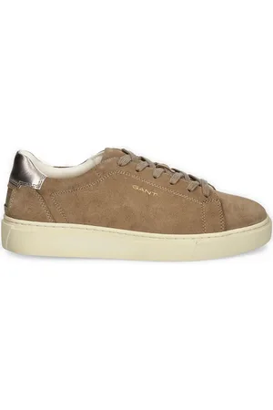 GANT Julice sneakers