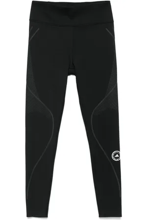 adidas Lange TruePace leggings