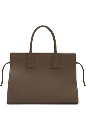 MARSÈLL Curva tote