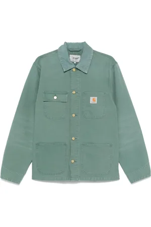Carhartt Michigan jakke