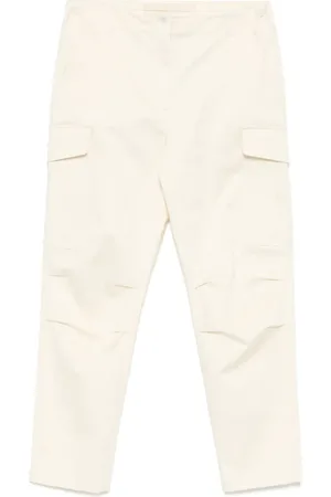Tom Ford Cargo-bukser