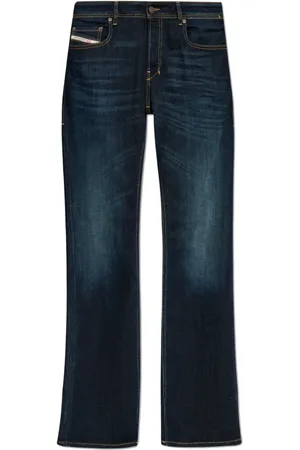 Diesel Zatiny jeans fra 2007