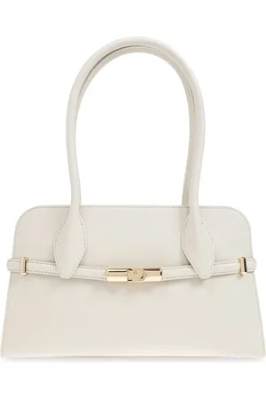 Furla Marshmallow skuldertaske