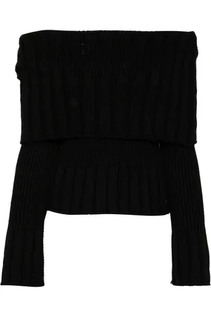 CHANEL Uldtrøje fra 1999