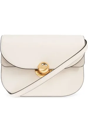 Furla Panna skuldertaske