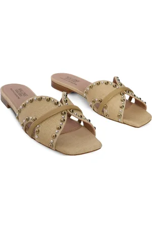MALONE SOULIERS Keke sandaler