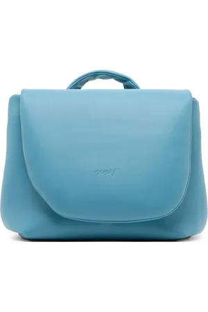 MARSÈLL Celata tote