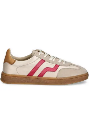 GANT Cuzima sneakers