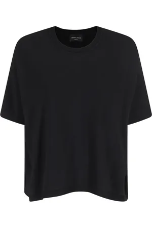 Roberto Collina T-shirt