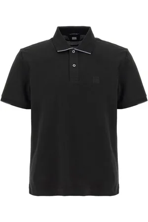 C.P. Company Metropolis Series polo