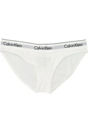 Calvin Klein Underbukser med logobånd